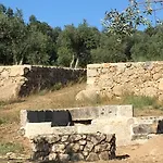 Holiday home Arpuro