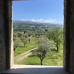 Arpuro * Gouveia (Guarda)
