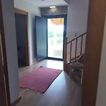Arpuro Holiday home *
