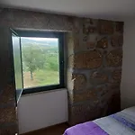 Arpuro