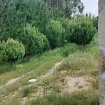 Arpuro بيت للعطل