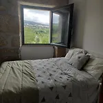Arpuro * Gouveia (Guarda)