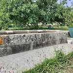 بيت للعطل Arpuro غويفيا