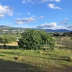 Arpuro * Gouveia (Guarda)