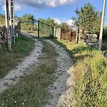 Arpuro Holiday home Gouveia (Guarda)