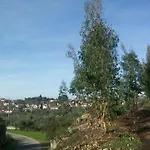 Holiday home Arpuro