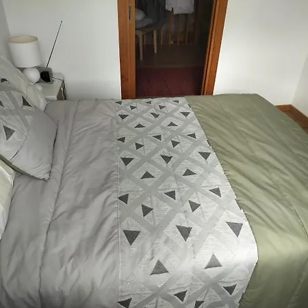 Arpuro بيت للعطل غويفيا