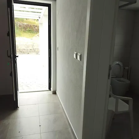 Arpuro * غويفيا