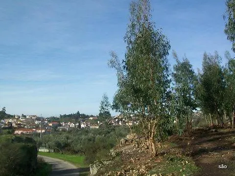 بيت للعطل Arpuro