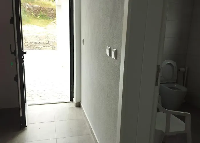 Arpuro * غويفيا